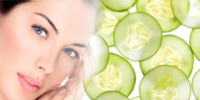 Mụn Mọc Lên Như Nấm Chỉ Vì Mắc Sai Lầm Khi Đắp Mặt Nạ