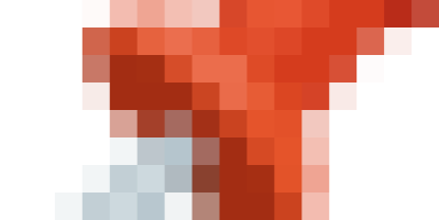 TQ: Mật ong rừng thật nguyên chất hoàn toàn