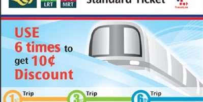 Gợi ý cho bạn những resort cho chuyến phươt Singapore sắp tới