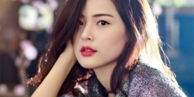 Bí quyết trang điểm đẹp tự nhiên khiến vạn người mê