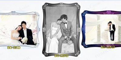 sieuthianh.vn – Chuyên ảnh gỗ lụa – ảnh gỗ mica – ảnh gỗ tráng gương – ảnh formex giá tốt…