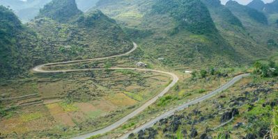 Những địa điểm nên đi khi du lịch Hà Giang