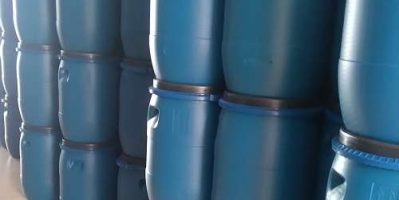 Phuy nhựa 50kg, phuy nhựa đựng hóa chất, phuy nhựa đựng dung dịch call 0916.944.470