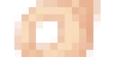 Voucher Sol Beach House Phú Quốc Cho 2 Người