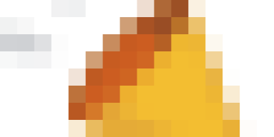 Cần tư vấn ăn ở đồng hới, quảng bình