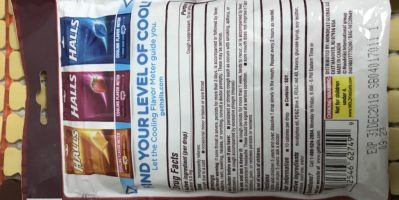 Combo SOCOLA hershey và kẹo the. Hàng Xách tay Mỹ