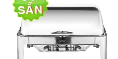 Nồi hâm nóng thức ăn , Nồi buffet CF363A