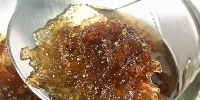 Bán Hạt Đười Ươi Giả Nhiệt