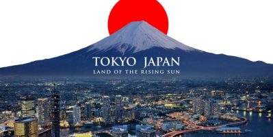 Visa Nhật Bản,  bao đậu 100%