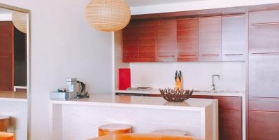 Hyatt Regency Da Nang giảm 50% giá sập sàn ngay tại Luvill Asia