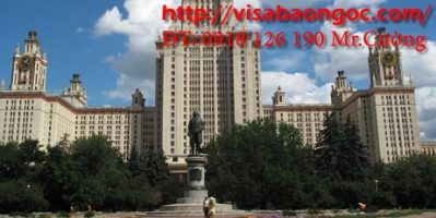 Visa Uraguay , dịch vụ làm visa Uraguay