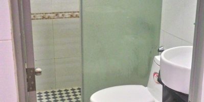 KHÁCH SẠN HỒNG HẠC NHA TRANG GẦN BIỂN GIÁ RẺ XIN KÍNH CHÀO QUÝ KHÁCH