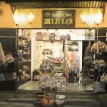 Du Lịch Hội An Nên Mua Gì Làm Quà?