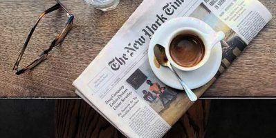 Thực đơn ăn kiêng giảm mỡ bụng cấp tốc