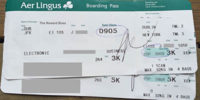 2 Địa Danh Nổi Tiếng Của Mỹ