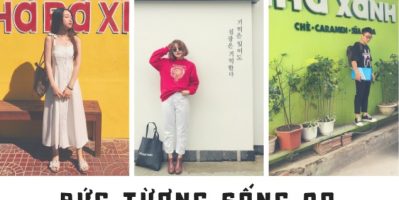 Những Điểm Đến Dự Là Sẽ Hot Trong Mùa Hè Ở Đất Nước Hình Chữ S