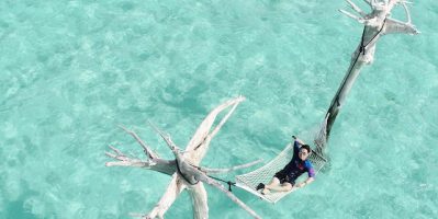 Maldives Xứng Đáng Là Điểm Đến Mơ Ước Được Đến Một Lần Trong Đời