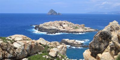 Một số điều thú vị ở Nha Trang