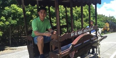 ĐB Sông Cửu Long Các khu du lịch sinh thái gần Sài Gòn hấp dẫn