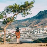 Kinh Nghiệm Du Lịch Đà Lạt Tự Túc