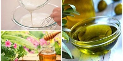 Hô Biến Làn Da Ngăm Đen Bẩm Sinh Thành Trắng Mịn Đón Tết