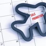 “Đừng để tiền rơi” khi đi du lịch