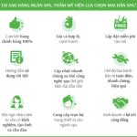 Máy chăm sóc da bằng sóng siêu âm nóng D-801 (Đài Loan)