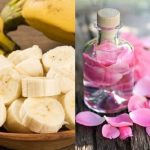 Những Loại “Mặt Nạ Ngủ” Từ Thiên Nhiên Giúp Cải Thiện Làn Da