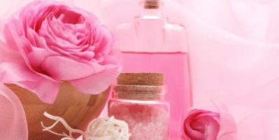 Top 3 mặt nạ dưỡng da trắng bóc dành cho da hỗn hợp