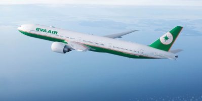 Tp HCM Chia sẻ thời gian bay từ Việt Nam sang Canada