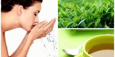 Học lỏm cách làm đẹp của con gái Nhật để có làn da căng mướt mườn mượt