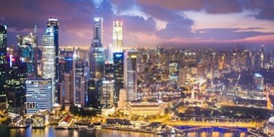 Khám phá những điểm đến lý tưởng để khám phá cuộc sống về đêm tại Singapore