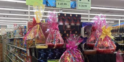 Cùng tìm hiểu về người Việt đón tết ở Mỹ