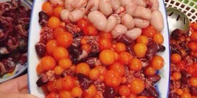 Cung cấp bán sỉ và lẻ thịt chim cút làm sạch –  01678277699