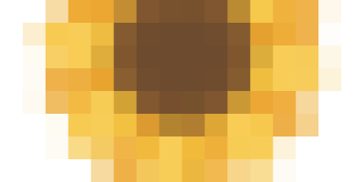 Review Nghỉ Dưỡng Mai Châu – Thiên Đường Xanh 2n1đ