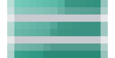 Trải Nghiệm Resort Đẳng Cấp 4 Sao Quốc Tế Cam Ranh Riviera Beach Resort & Spa