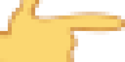 Chả ram tôm đất Bình Định