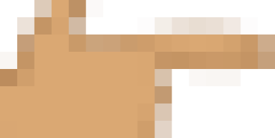 Vũng Tàu | Long Hải Cho Thuê Căn Hộ Du Lịch Check In Sống Ảo Tại Vũng Tàu