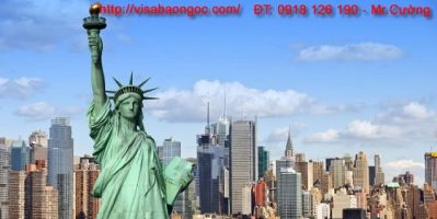 Làm visa đi Mỹ ( Hoa Kỳ ), Dịch vụ xin visa Mỹ