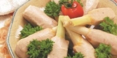 Bỏ sỉ hồ lô,thức ăn vặt,xiên que,phô mai que,lẩu nhúng