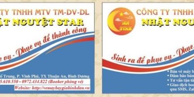 MUA VÉ MÁY BAY BẤT KÌ NƠI ĐÂU CHỈ CẦN 1 CUỘC ĐIỆN THOẠI