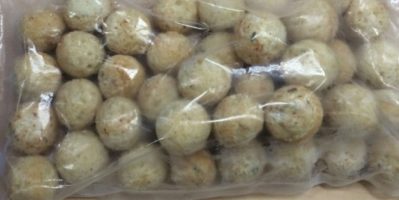 THỦY SẢN ĐÔNG LẠNH XUẤT KHẨU NHẬT , CHÂU ÂU