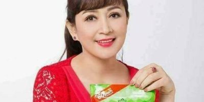 MẦM ĐẬU NÀNH NGUYÊN XƠ HUỆ BEAUTY