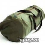 cho thuê lều phượt, cho thuê lều du lịch