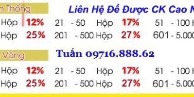 NPP BÁNH TRUNG THU KINH ĐÔ 2018, CHIẾT KHẤU % CAO , TẶNG QUÀ HẤP DẪN