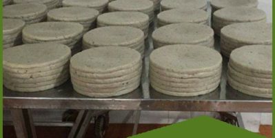 Mua chả cá nha trang hấp bao nhiêu tiền 1 kg