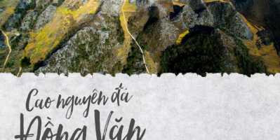 Những Địa Điểm Đẹp Nhất Nhì Hà Giang Mà Dân Mê Du Lịch Ai Cũng Nên Ghé Qua Một Lần Trong Đời