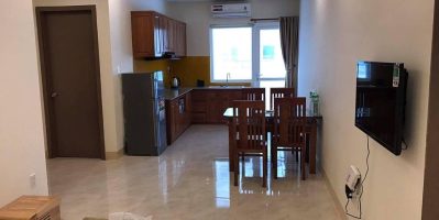 Căn Hộ Du Lịch Cao Cấp NHA TRANG view biển – MƯỜNG THANH HÒN CHỒNG – Hotline 0899.386.692 -…