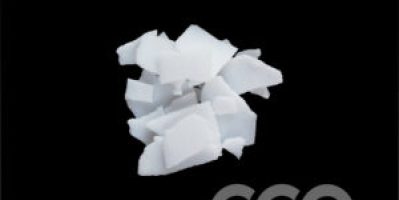 Behentrimonium giúp cho da được tươi tắn hơn nhiều