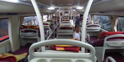 Chinh phục đỉnh Fanxipang chưa bao giờ dễ dàng đến thế ?